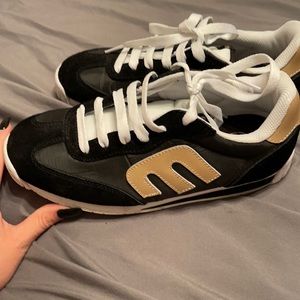 Etnies Shoes